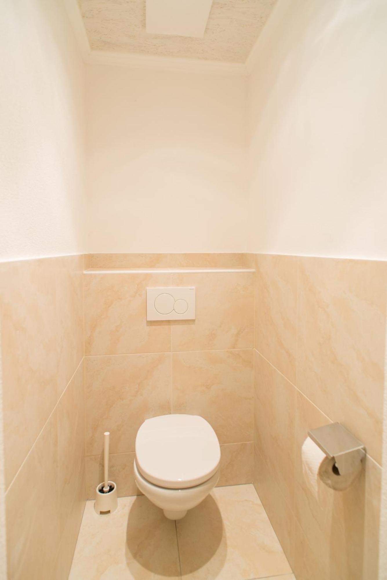 Apartment Alpenperle Schladming Ngoại thất bức ảnh