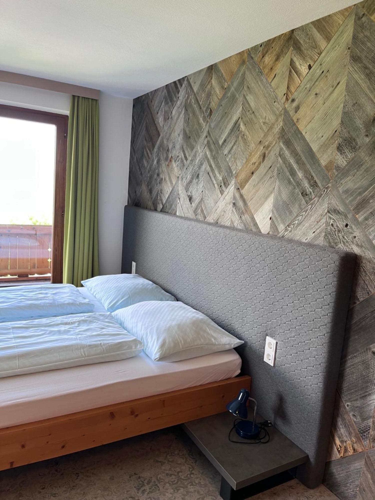 Apartment Alpenperle Schladming Ngoại thất bức ảnh