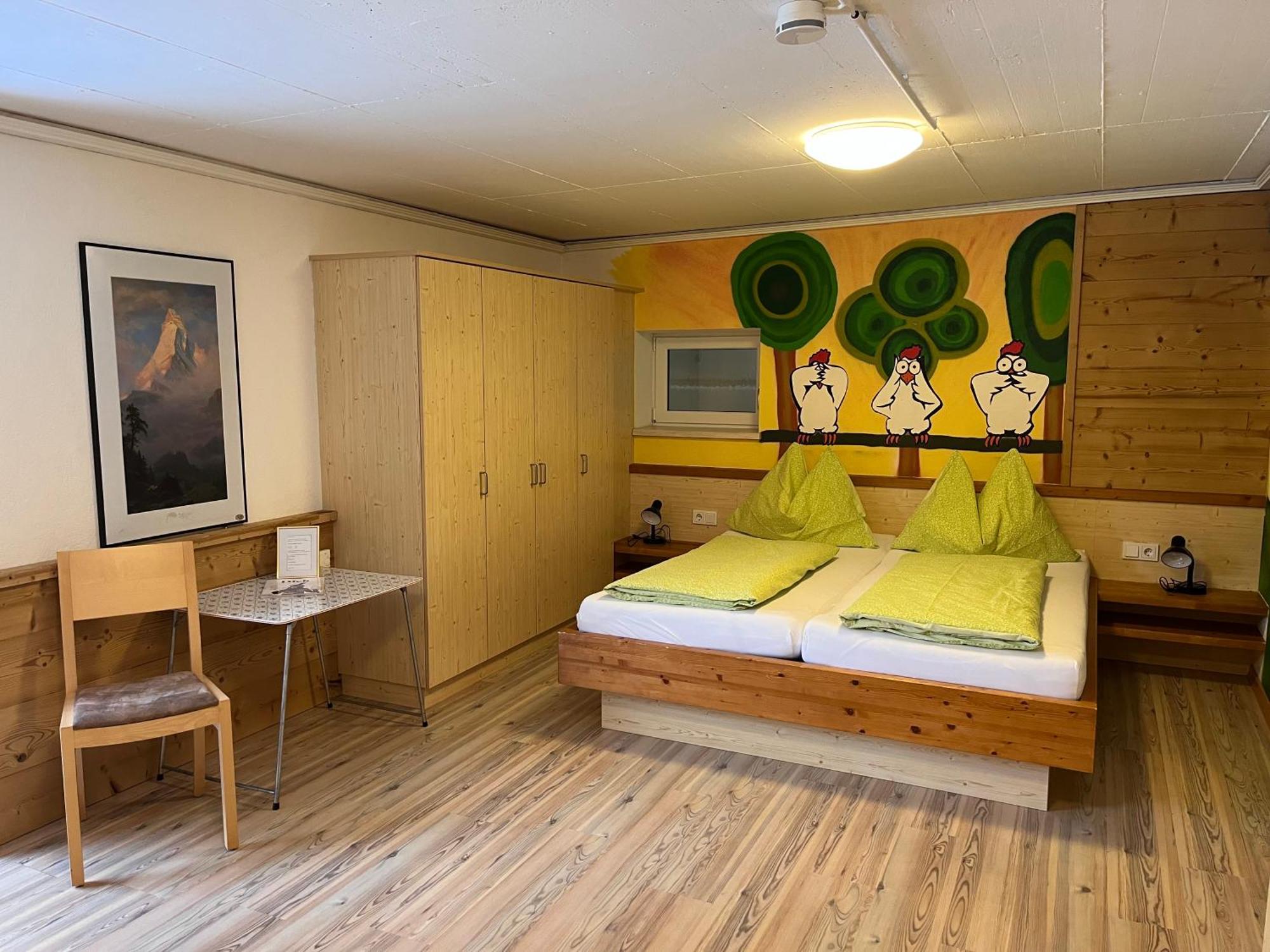 Apartment Alpenperle Schladming Ngoại thất bức ảnh